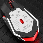 Keyboard Combo Manufacturer - New Product Best Seller