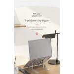 Laptop Bracket Manufacturer - 2025 New Cooling