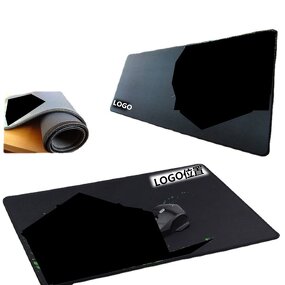 Game Pad Factory - Wholesale for Internet Cafes