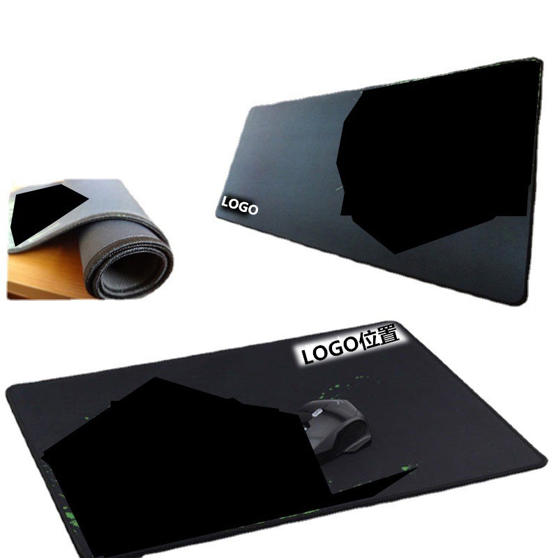 Game Pad Factory - Wholesale for Internet Cafes