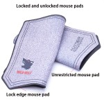 Natural Pad Manufacturer - Wholesale Natural Rubber