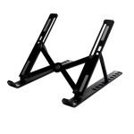 Laptop Bracket Manufacturer - 2025 New Cooling