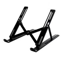 Laptop Bracket Manufacturer - 2025 New Cooling