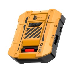 Keyboard Converter Factory - Jia Ying GamwingM10