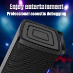 Home Theater Manufacturer - Smart Professional Audio