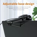 Webcam Factory - High-quality 2 Megapixel