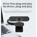 Conference Camera Supplier - Wholesale Price 360