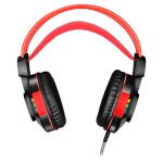 USB Headset Factory - Wholesale H550 Headset USB