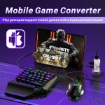 Game Converter Factory - Best-selling M9 Mobile