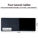 Natural Mat Factory - Cheap Custom Natural Rubber