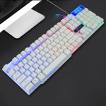 Mechanical Keyboard Manufacturer - Mechanical Gaming