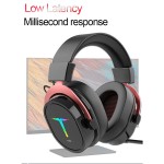 Game Headset Supplier - Wholesale Headset Wireless
