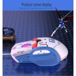 Gaming Mouse Manufacturer - Best Selling 12800 DPI