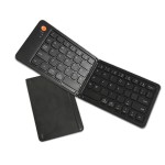 Foldable Keyboard Manufacturer - Hot-selling Foldable