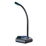 Condenser Mic Factory - Best Selling Microphone