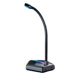 Condenser Mic Factory - Best Selling Microphone