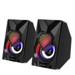 Desktop Speaker Manufacturer - Hot-selling Speaker