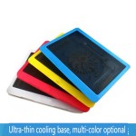 Cooling Pad Supplier - Quality N19 USB Mini