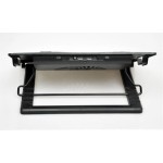 Radiator Factory - Wholesale Notebook Radiator