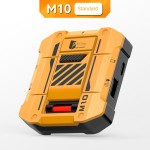 Keyboard Converter Factory - Jia Ying GamwingM10