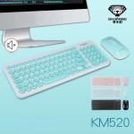 Keyboard Set Manufacturer - Computer Keyboard Mouse