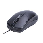 USB Mouse Factory - Factory Direct Neutral Wired