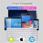 Wireless Keyboard Supplier - New for Mobile Phone