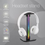 Headset Stand Supplier - Wholesale Headset Game