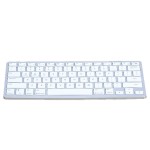 Wireless Keyboard Supplier - New for Mobile Phone
