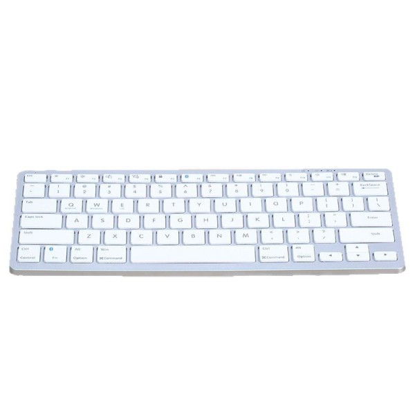 Wireless Keyboard Supplier - New for Mobile Phone