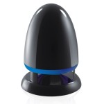 Multimedia Speaker Factory - Factory Direct Gamers