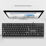 Keyboard Combo Factory - Hot Selling Practical