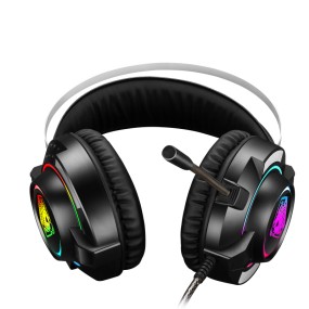 On-ear Headphones Supplier - On-ear Headphones