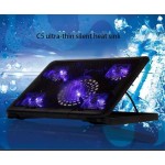 Notebook Stand Supplier - Laptop Desktop Cooling