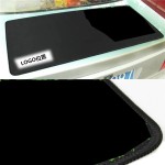 Game Pad Factory - Wholesale for Internet Cafes