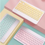 Wireless Combo Supplier - Factory Outlet Tablet