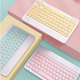 Wireless Combo Supplier - Factory Outlet Tablet