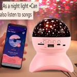 LED Speaker Supplier - Hot-Selling XY-890 LED