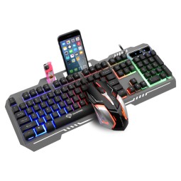 Keyboard Combo Manufacturer - New Product Best Seller