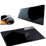 Notebook Pad Factory - Wholesale Large Notebook