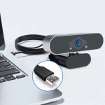 USB Camera Supplier - Wholesale Webcam 1080P