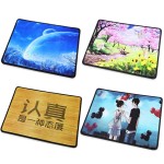 Promotional Pad Supplier - Factory Custom Promotional