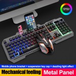 Keyboard Combo Manufacturer - New Product Best Seller