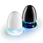 Multimedia Speaker Factory - Factory Direct Gamers