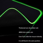 Gaming Pad Factory - 300x800x3 Mouse Pad