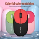 Wireless Combo Supplier - Office OEM Small Portable