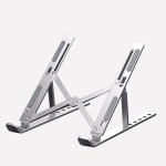 Desk Bracket Factory - Folding Portable Desk