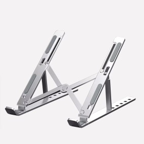 Desk Bracket Factory - Folding Portable Desk