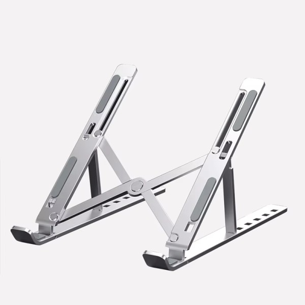 Desk Bracket Factory - Folding Portable Desk