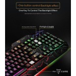 Gaming Keyboard Supplier - Factory Outlet GK-60